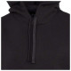 Target Γυναικείο φούτερ Fleece Hoodie ''Basics Label''